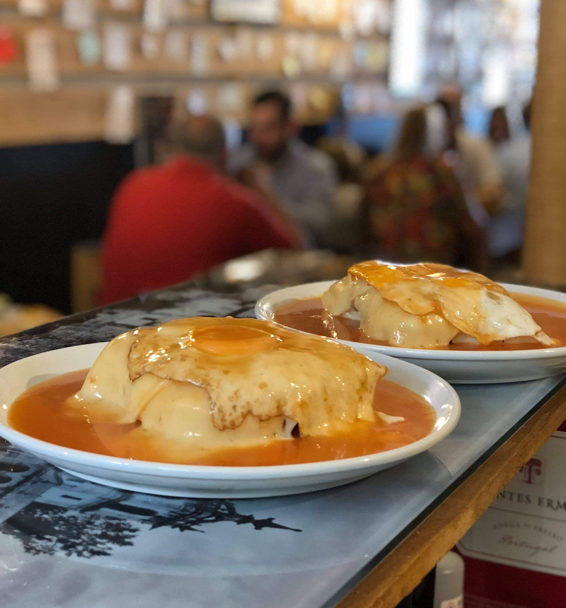 Winner small image - Trigo de Cantos